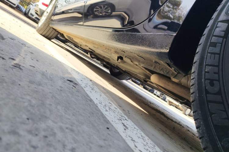 Used Buick LaCrosse 2022 552T Luxury Version
