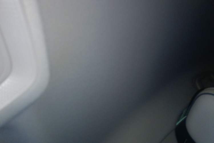 Used BYD Destroyer 05 2024 HONOR Edition DM-i 55KM Luxury Model
