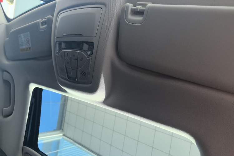 Used Bestune B70 2022 Third Generation 1.5T Automatic Enjoyment Version