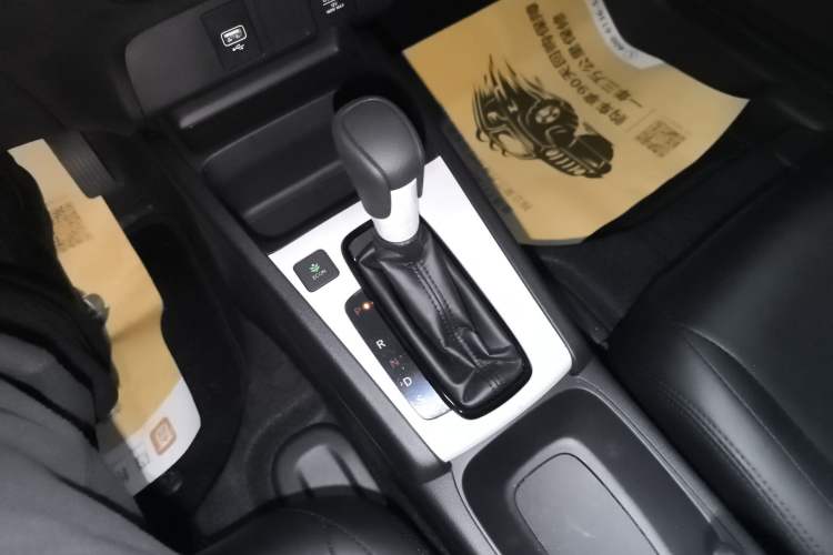 Used Honda Fit 2022 1.5L CVT Trendy Sunroof Edition