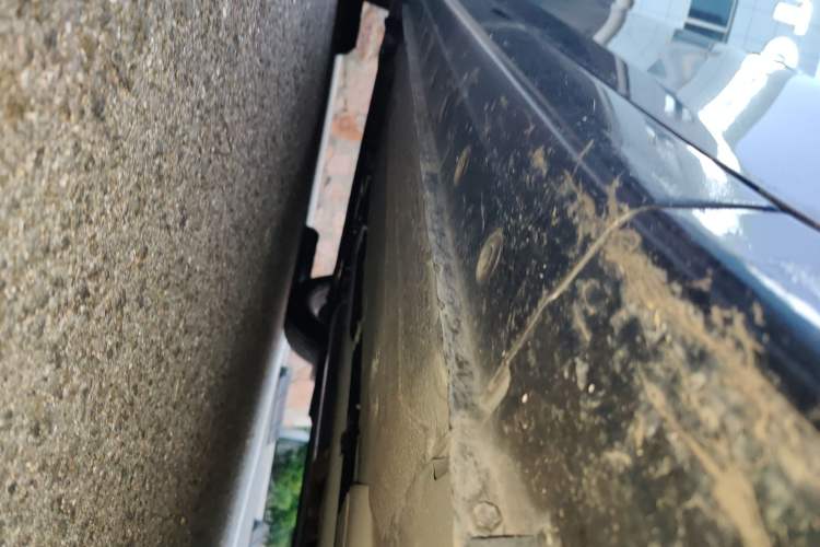 Used Nissan Sylphy 2024 Restyled Version 2 Classic 1.6XE CVT Comfort Edition
