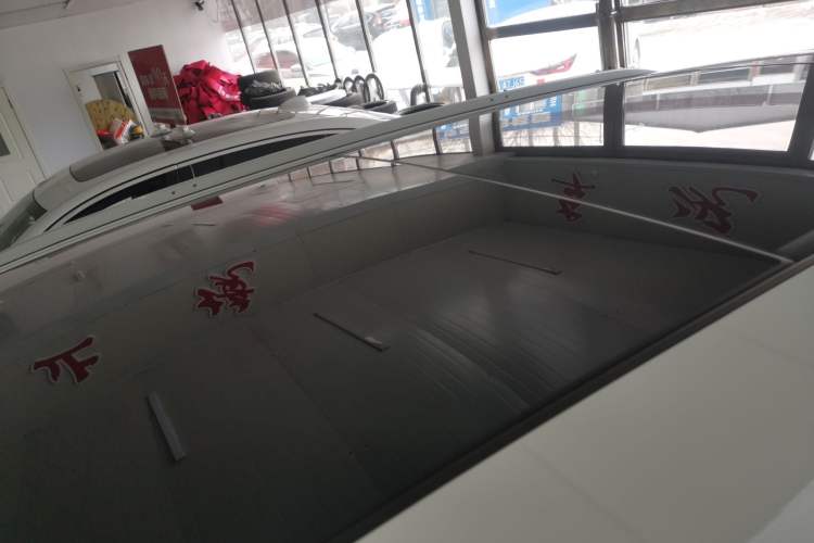 Used Audi Q5L 2020 45 TFSI Prestige Fashion Model