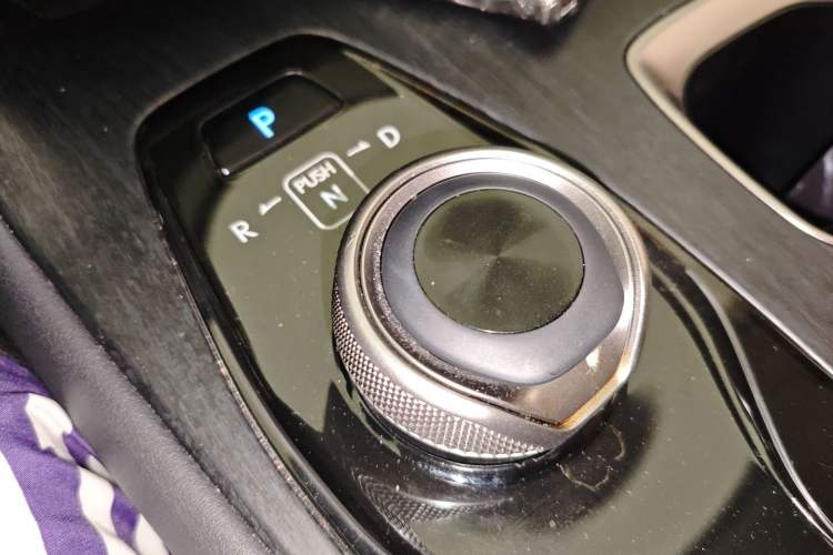 Used Lexus RZ 2023 450e All-Wheel Drive Luxury Edition
