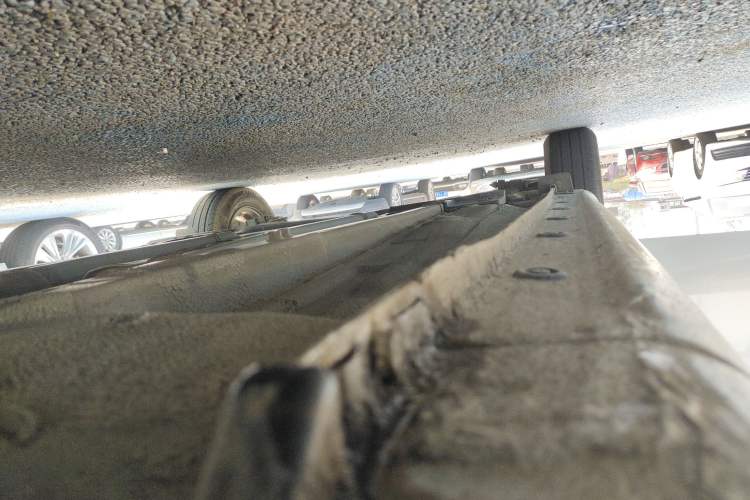 Used Kia Pegas 2017 1.4L Manual Value Edition
