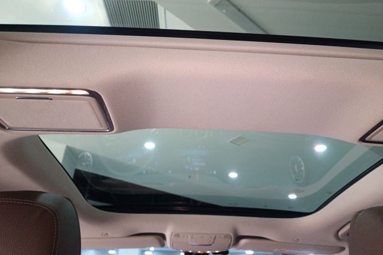 Used Mercedes-Benz E-Class 2023 E 300 L Luxury Model