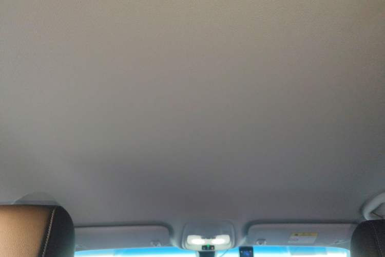 Used Buick Velite 6 2022 Connected Fashion PLUS
