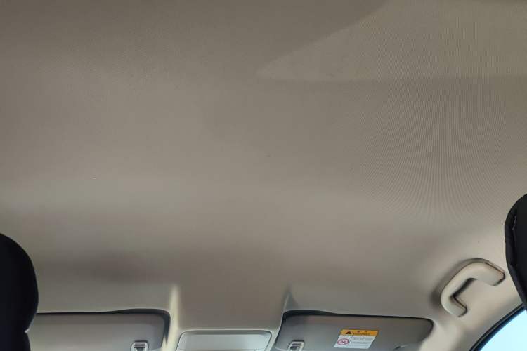 Used Chevrolet Cruze 2015 1.5L Classic SL MT
