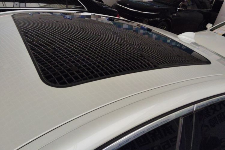 Used BMW 1 Series 2017 118i Sport Edition