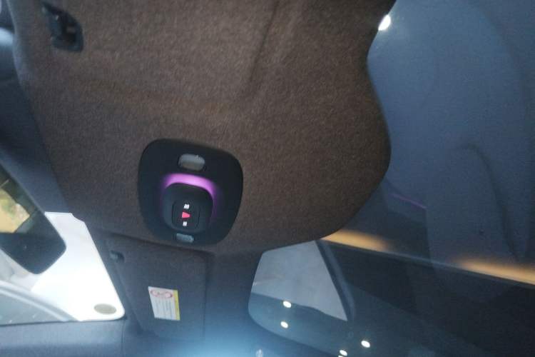 Used Xiaomi Auto SU7 2024 Rear-Drive Standard Founder Edition