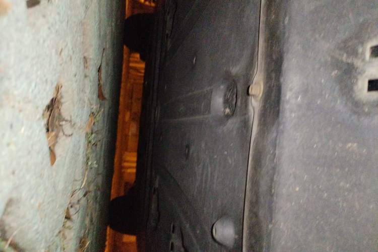 Used  fortwo 2018 1.0L 52kW Hardtop Passion Edition China V Standard
