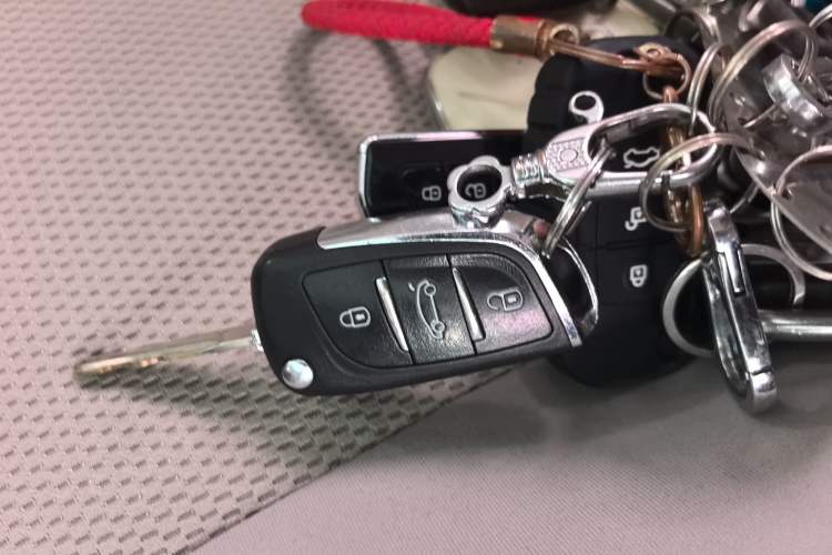 Used Nissan Sunny 2015 1.5XE CVT Comfort Edition
