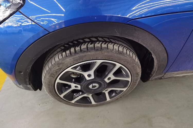 Used  #1 2022 Pulse Heartbeat Edition