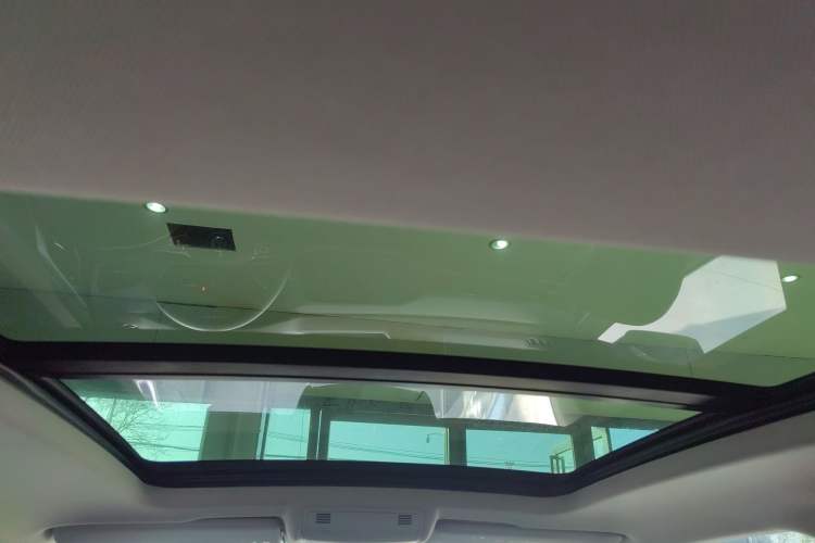 Used Volkswagen T-Cross 2019 280TSI DSG Comfort Edition