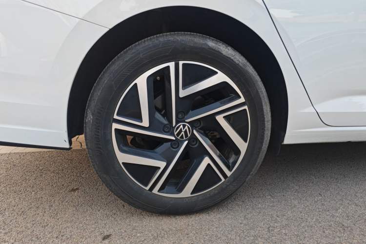 Used Volkswagen Sagitar 2023 300TSI DSG Excellence Edition
