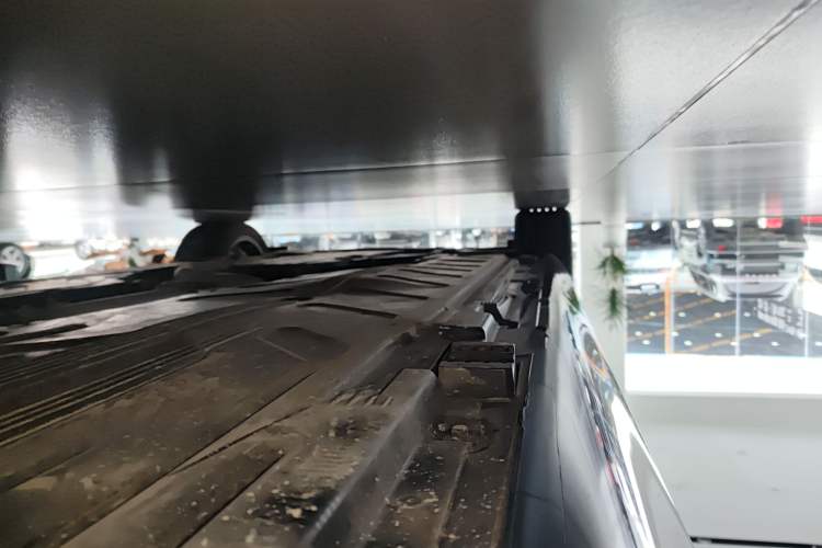 Used Mercedes-Benz E-Class 2023 E 260 L