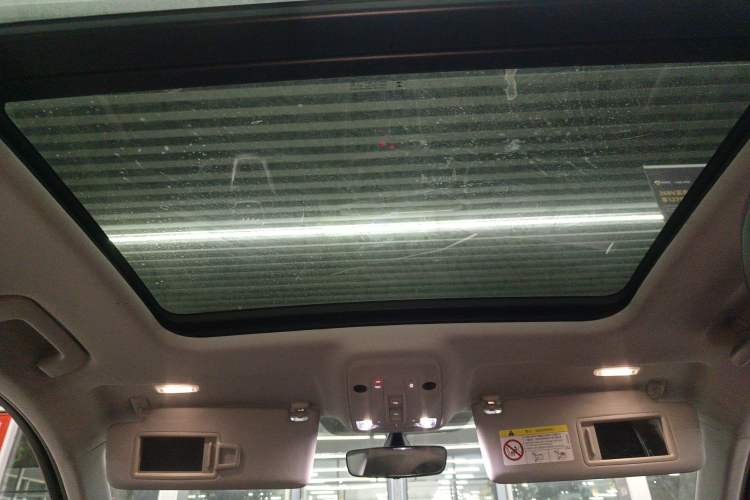 Used Audi Q3 2019 35 TFSI Fashion Dynamic Model