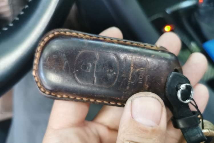 Used Mazda Atenza 2020 2.5L Skyline Sport Edition
