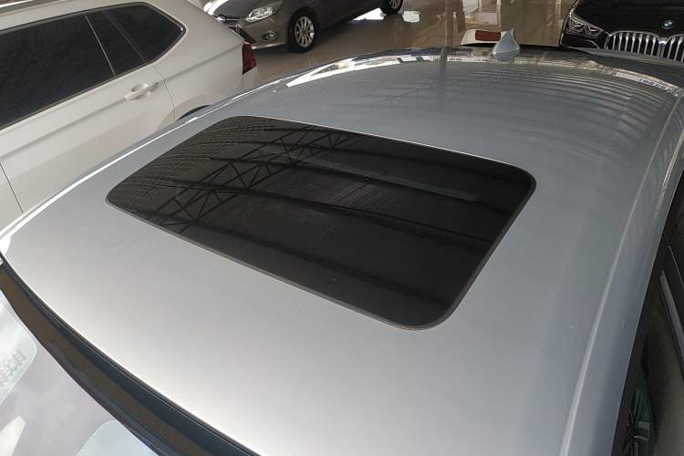 Used Buick Verano 2023 Pro Enjoyment Edition
