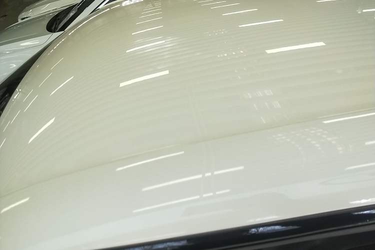 Used Dongfeng NAMMI 01 2024 330 Plus
