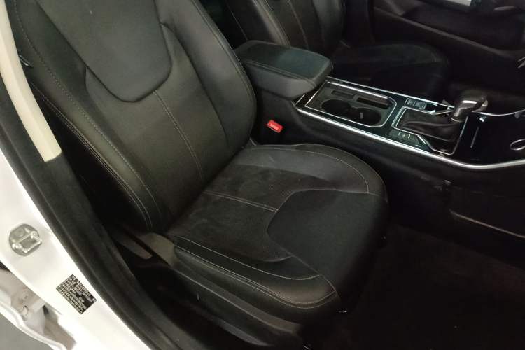 Used Chery Arrizo 5 2021 PRO 1.5L CVT Youth Edition
