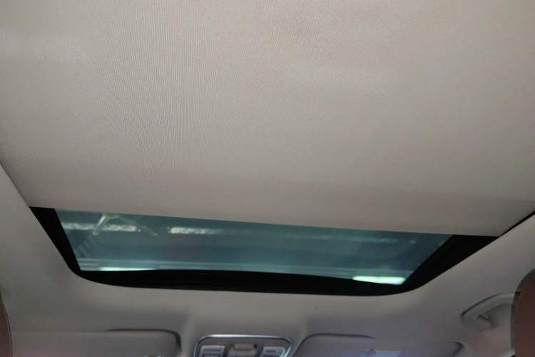 Used Geely Auto Emgrand X7 Sport 2021 1.8TD DCT Two-Wheel Drive Asian Games Edition
