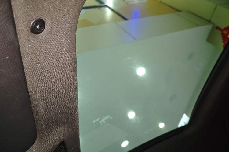 Used Mercedes-Benz C-Class (Import) 2022 Refreshed C 260 Coupe