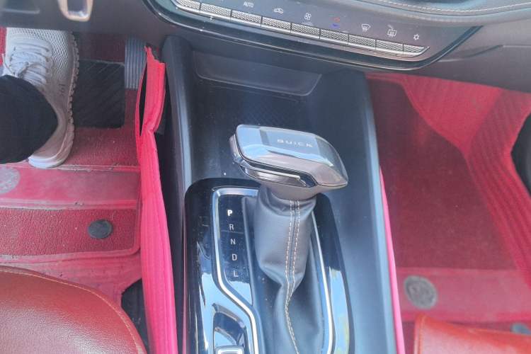 Used Buick Verano 2023 Pro Enjoyment Edition
