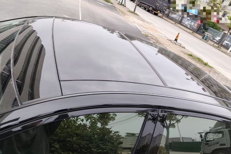 Used Nissan Teana 2022 2.0L XL-Upr Enjoyment Edition
