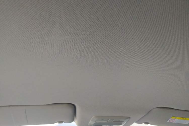 Used Wuling Jiachen 2022 1.5T CVT Smart Luxury Version
