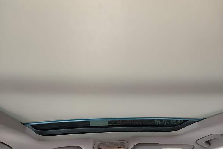 Used Audi Q5 2016 40 TFSI Technology Edition