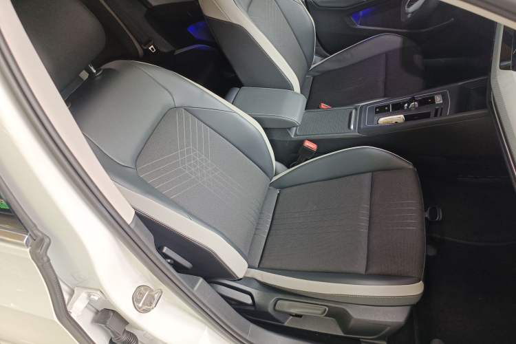 Used Volkswagen Golf 2021 280TSI DSG Pro