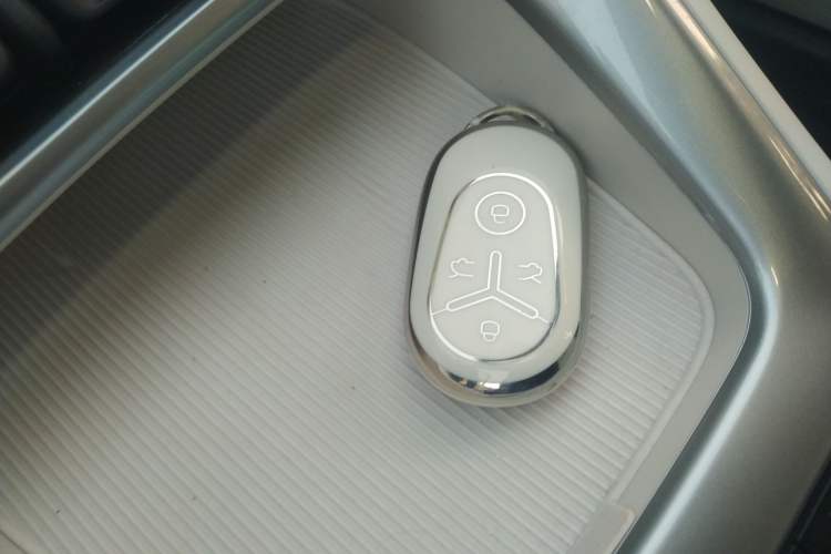 Used  Geome 2025 310km Youth Edition