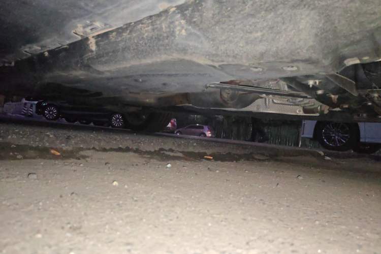 Used Mercedes-Benz GLS 2017 GLS 400 4MATIC Luxury Model
