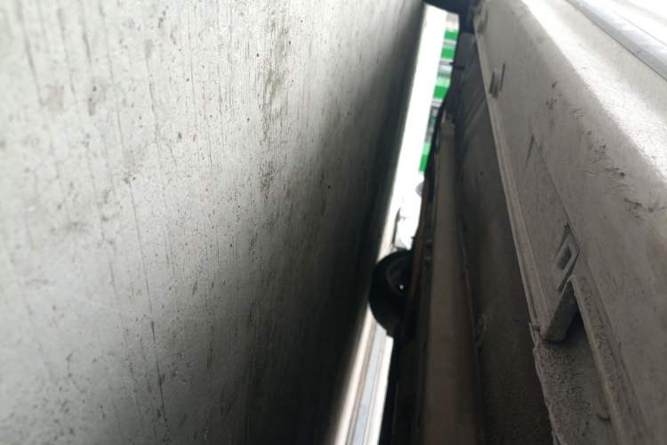 Used Kia K5 2015 2.0L Automatic LUX
