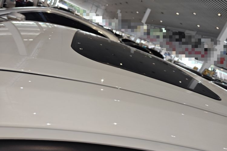 Used Toyota Levin 2021 185T CVT Sport Edition