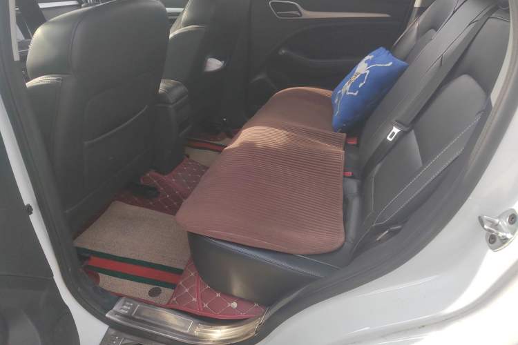 TDK.VehicleDetails.img