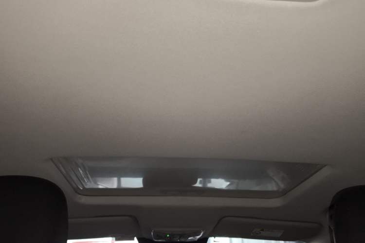 Used Great Wall Poer 2020 2.0T Off-Road Version Automatic Gasoline Four-Wheel Drive High-End Edition GW4C20B