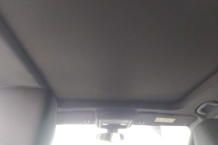 Used Cadillac XT4 2021 28T Two-Wheel Drive Tech Edition
