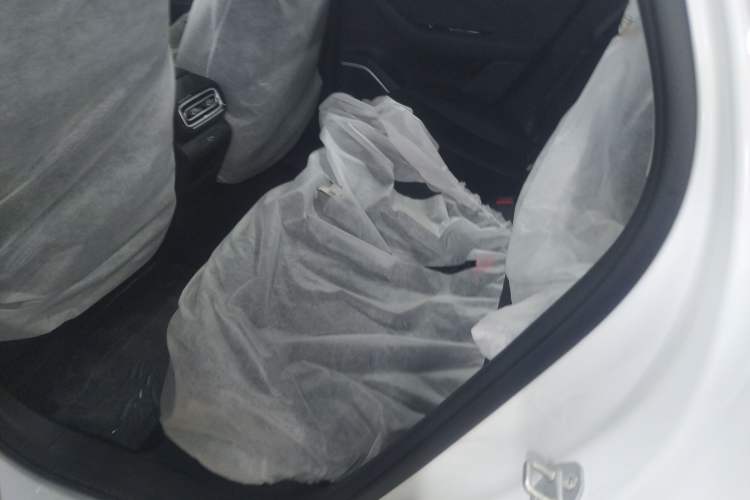 Used  Galaxy Stellar 6 