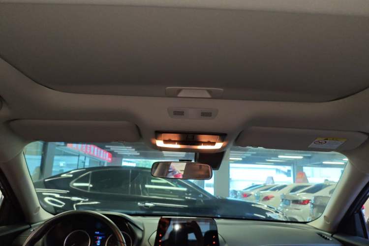 Used Nissan Sylphy 2022 1.6L XL CVT Enjoyment Edition
