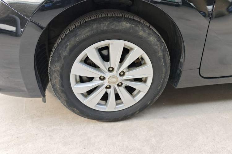 Used Nissan Teana 2016 2.0L XE Fashion Edition
