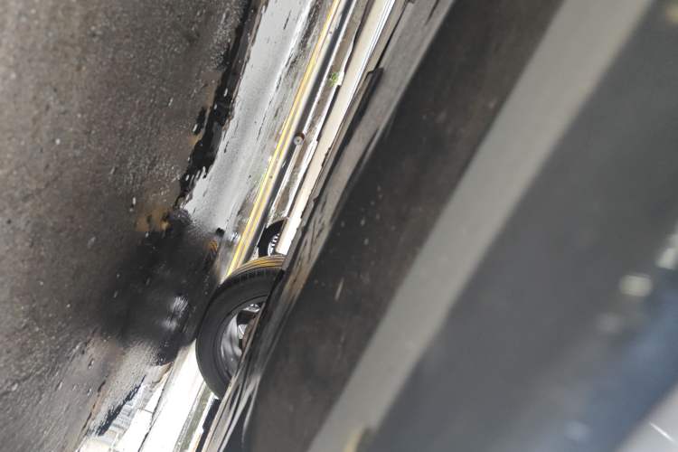 Used Land Rover Discovery Sport 2022 249 PS R-Dynamic S Performance Edition 5 Seats
