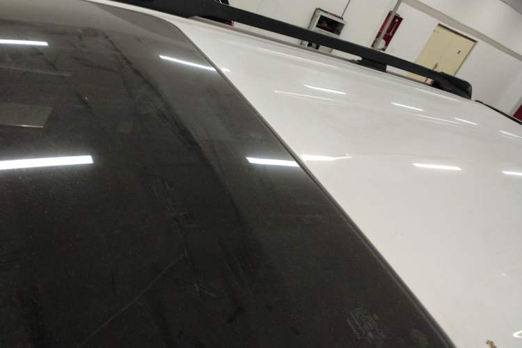 Used Toyota Prado 2016 3.5L Automatic TX-L
