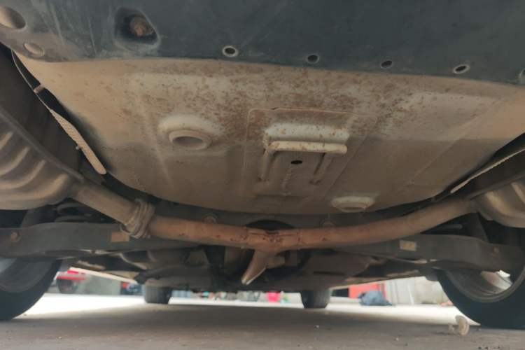 Used Hyundai Sonata 2015 1.6T GLX Advanced Model