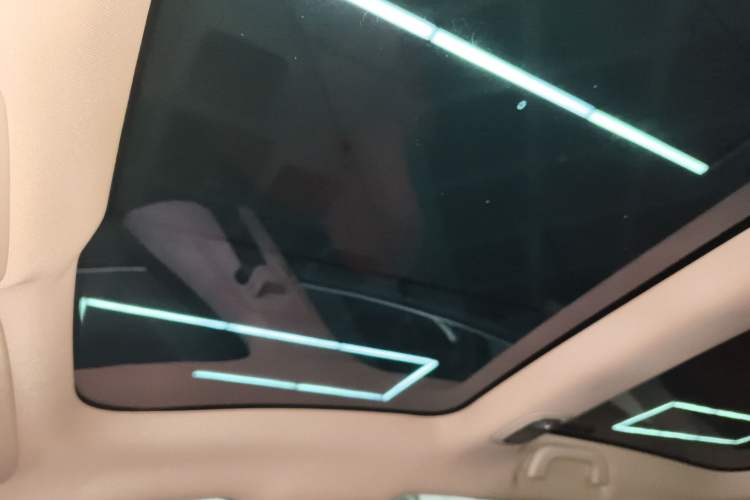 Used XPeng P7 2020 670N
