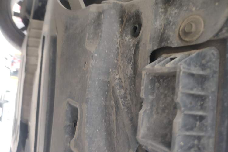 Used BMW X3 2021 xDrive30i Luxury Model with M Sport Package
