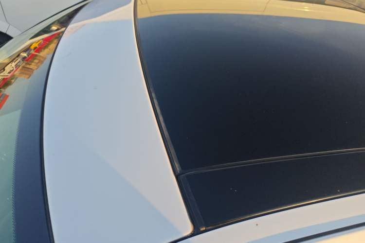 Used Jaguar F-PACE 2016 3.0 SC Four-Wheel Drive R-Sport Sport Edition