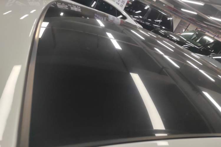 Used Jaguar XEL 2020 2.0T 200 PS S Advanced Elegance Edition