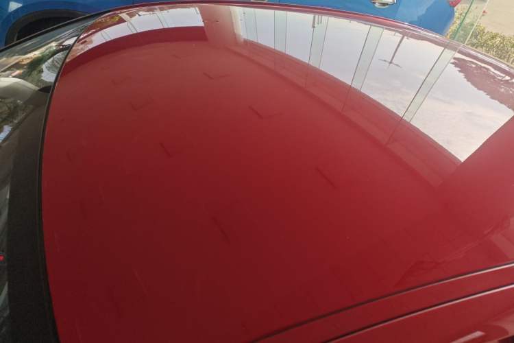 Used BMW 1 Series 2018 118i Fashion Model
