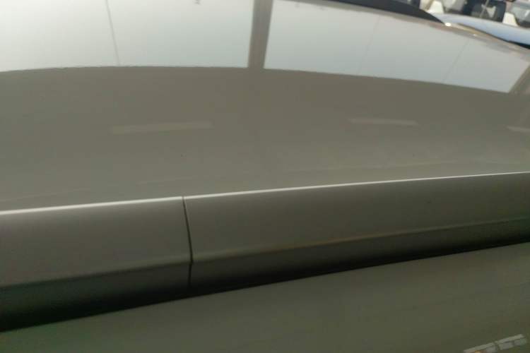 Used Wuling Hongguang MINIEV 2024 3rd Generation 170 km